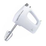 Clear 200W Mixer GTM8009 – White
