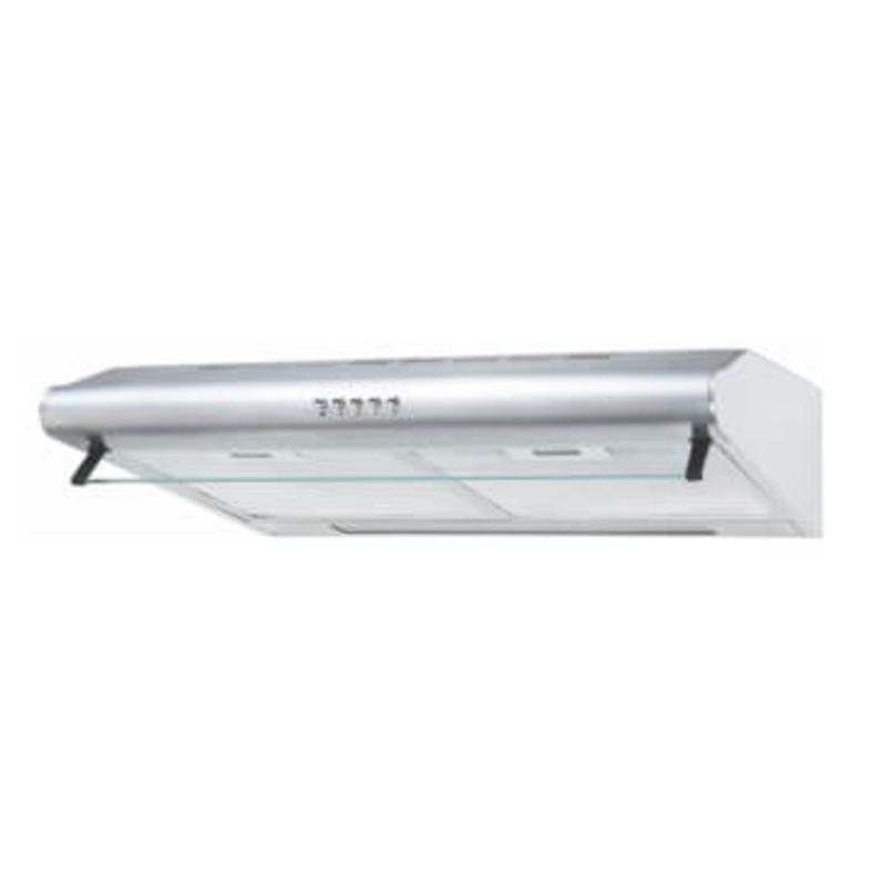 Clear Cooker Hood – NYCE-10