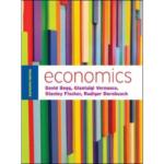 Economics