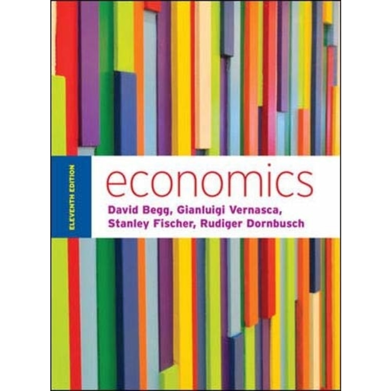 Economics