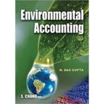Environmental Accounting