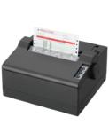 Epson LQ-50 Compact Bill Printer