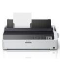 Epson LQ-2090II Dot Matrix Printer