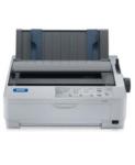 Epson LQ-590 Impact Printer