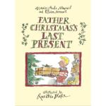 Father Christmas’s Last Present