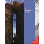Financial Statement Analysis