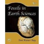Fossils in Earth Sciences