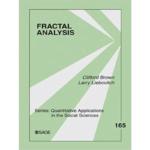 Fractal Analysis