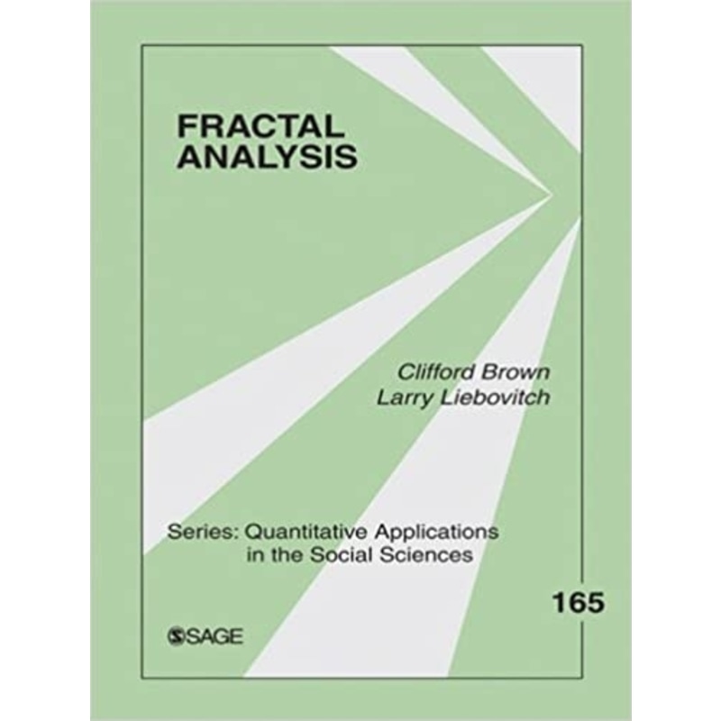 Fractal Analysis