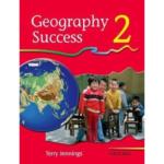 Geography Success 2