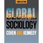 Global Sociology