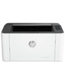 HP Laser 107W Wireless A4 Printer