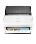 HP ScanJet Pro 2000 S1 Sheet Feed Scanner