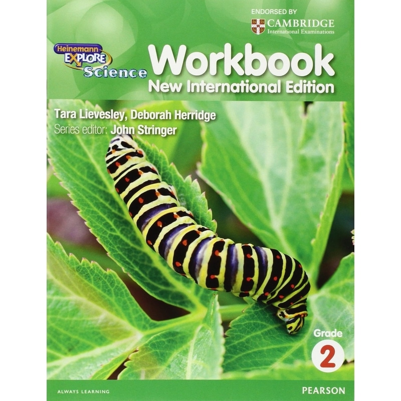 ISBN 9781792420658 - Introductory Plant Science : Investigating the Green  World with 2 Codes 2nd Edition Direct Textbook