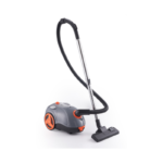 Innovex 1600W Push and Go Vacuum Cleaner – IVC001J1