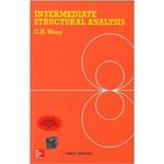 Intermediate Structural Analysis