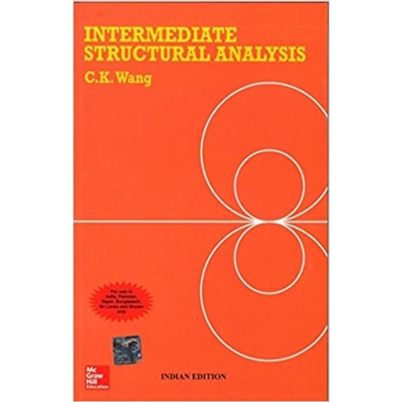 intermediate-structural-analysis-jungle-lk