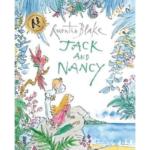 Jack and Nancy