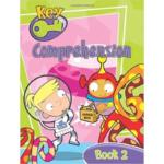 Key Comprehension Revised Edition Pupil Book 2