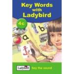 Key Words 4C : Say The Sound