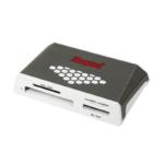 Kingston USB3.0 FCR-HS4 Card Reader – FCR-HS4