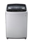 LG 15kg Smart Inverter Top Load Washing Machine – T2515VSAM