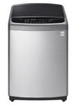 LG 16Kg Fully Auto Inverter Washing Machine – T2516SSAVT