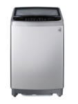 LG 9Kg Fully Auto Inverter Washing Machine – T2109VSAL