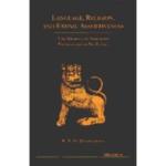 Language, Religion, and Ethnic Assertiveness : The Growth of Sinhalese Nationalism in Sri Lanka