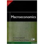 Macroeconomics