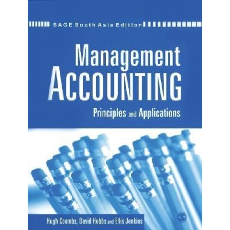 management-accounting-principles-and-applications-jungle-lk