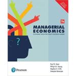 Managerial Economics