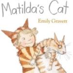 Matilda’s Cat