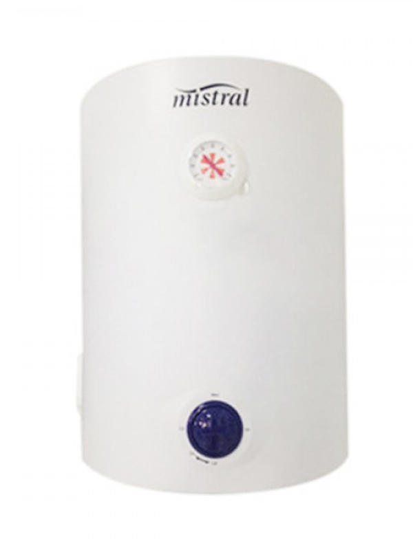 Mistral 80L 1500W Storage Water Heater MWHC80A