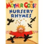 Mother Goose Nursery Rhymes