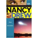 Nancy Drew : Close Encounters – 21