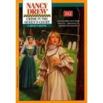 Nancy Drew Crime in the Queens Court – 112