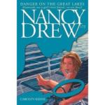 Nancy Drew : Danger on the Great Lakes – 173