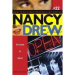 Nancy Drew Dressed to Steal – 22