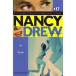 Nancy Drew : En Grade – 17