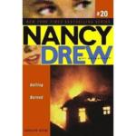 Nancy Drew Getting Burned – 20