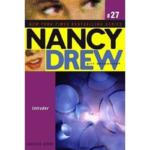 Nancy Drew Intruder – 27