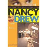 Nancy Drew Lights Camera – 5