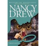 Nancy Drew : Mystery by Moonlight – 167