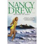 Nancy Drew Mystery on Maui – 143