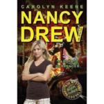 Nancy Drew Sabotage Surrender – 44