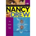 Nancy Drew The Orchid Thief – 19