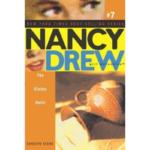Nancy Drew The Stolen Relic – 7