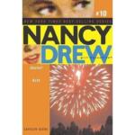Nancy Drew Uncivil Acts – 10