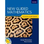 New Guided Mathematics Introductory Book